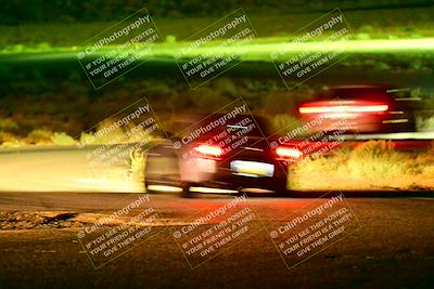 media/Jun-20-2025-Touge2Track (Fri) [[04b7c4a920]]/4-Green Group (Beginner)/Session 4 (Turn 14)/